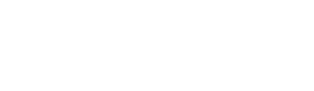 we use a professional guitar neck jig , Simulating the guitar string Tension for the most accurate Fret level setup, all work performed in the playing position of the neck, without the guess work guaranteed. we have been servicing Australia's  Best  Musicians and Music Stores for over 10 years.