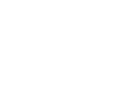 43 Cochranes Rd Moorabbin
Melbourne, Victoria 
Australia .3189 
Phone 61-3-9555-1121
Cell-0450061011
sales@odonnellguitars.com
